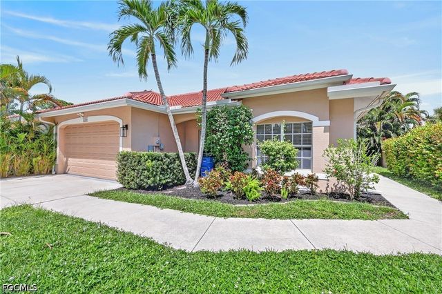 11180 La Coruna LN, Bonita Springs, FL 34135