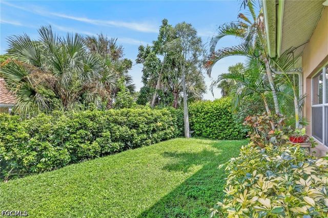 11180 La Coruna LN, Bonita Springs, FL 34135