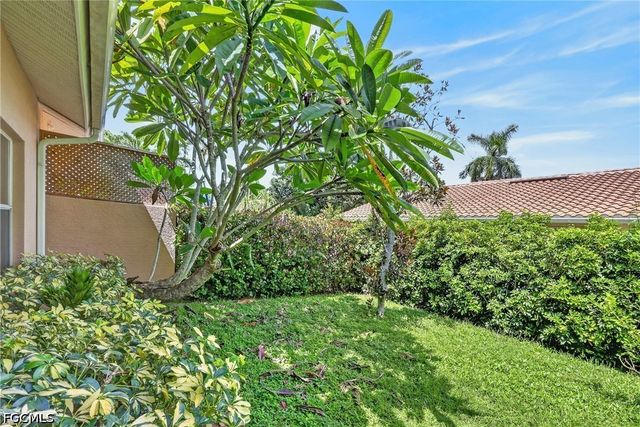 11180 La Coruna LN, Bonita Springs, FL 34135