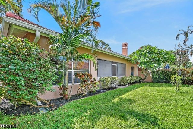 11180 La Coruna LN, Bonita Springs, FL 34135