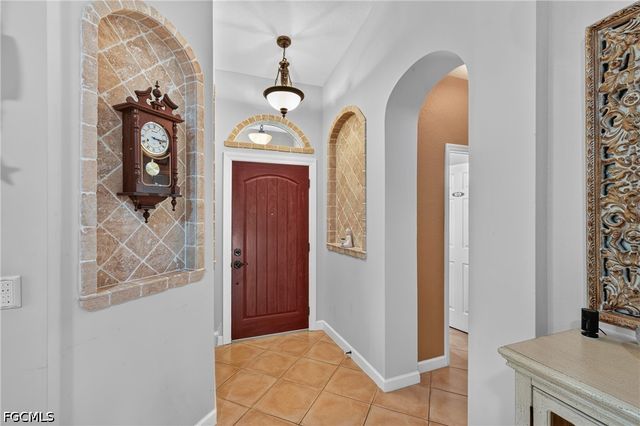 11180 La Coruna LN, Bonita Springs, FL 34135