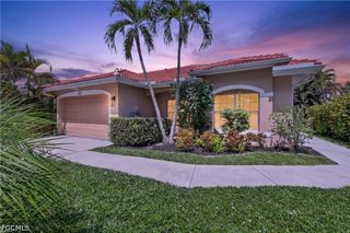 11180 La Coruna LN, Bonita Springs, FL 34135