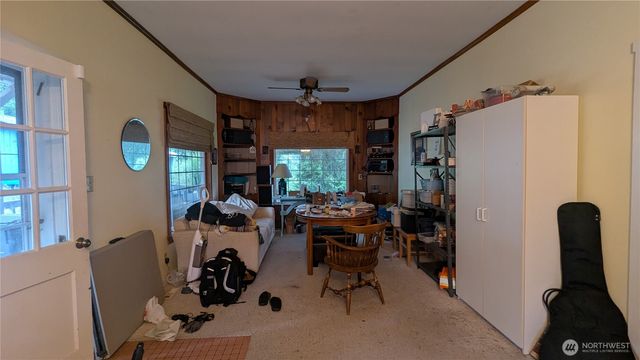 24216 High Bridge Road, Monroe, WA 98272