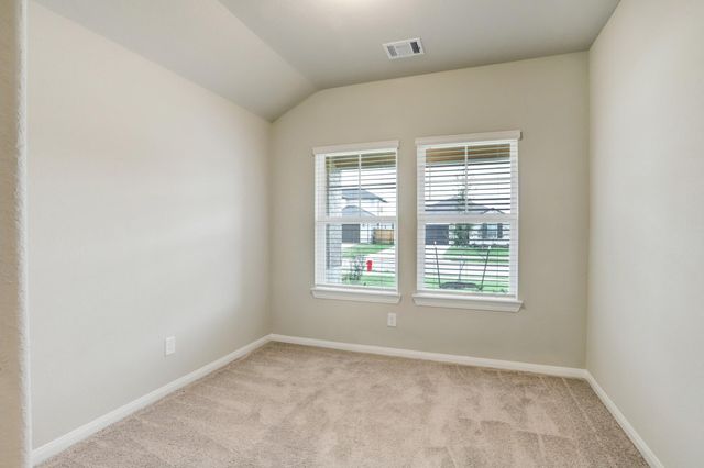 2110 Cherryvale Drive, Tomball, TX 77375