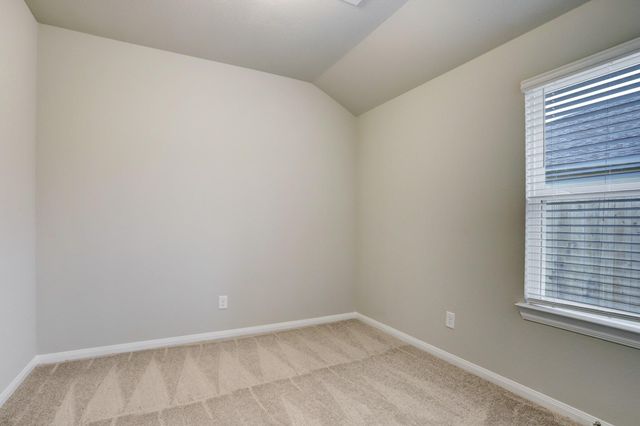 2110 Cherryvale Drive, Tomball, TX 77375