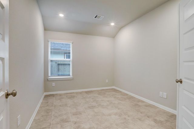 2110 Cherryvale Drive, Tomball, TX 77375