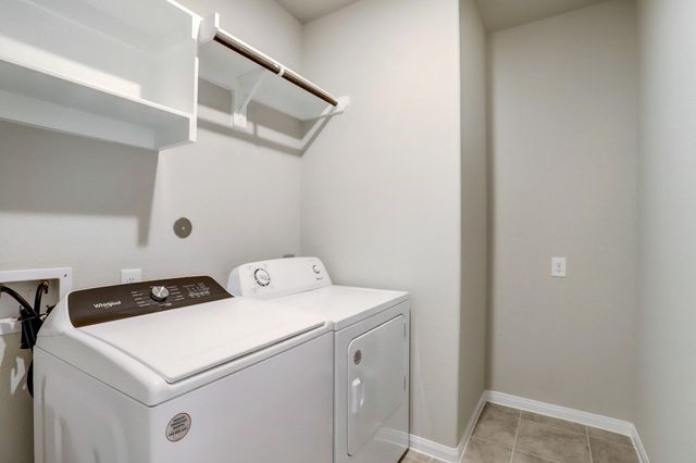 2110 Cherryvale Drive, Tomball, TX 77375