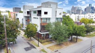 3218 N Crawford Street, Houston, TX 77004
