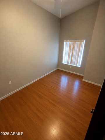 4852 W SAINT JOHN Road, Glendale, AZ 85308