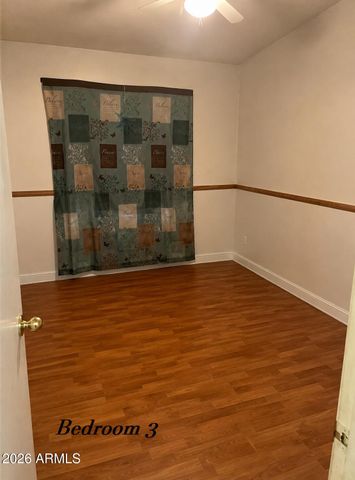 4852 W SAINT JOHN Road, Glendale, AZ 85308