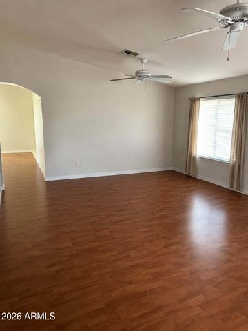 4852 W SAINT JOHN Road, Glendale, AZ 85308