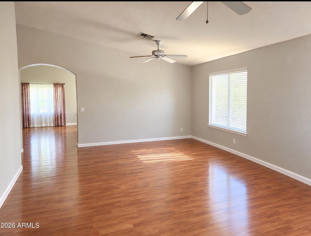 4852 W SAINT JOHN Road, Glendale, AZ 85308 — photo 3