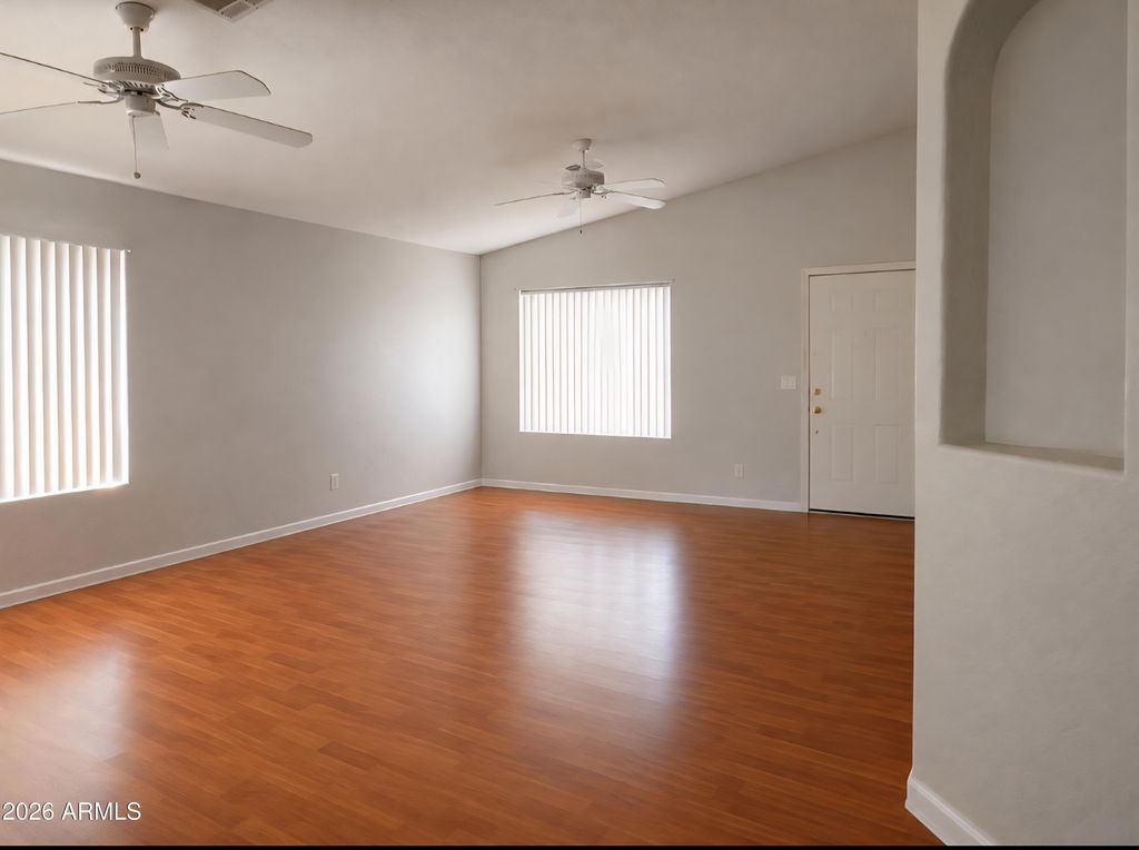4852 W SAINT JOHN Road, Glendale, AZ 85308 — photo 4
