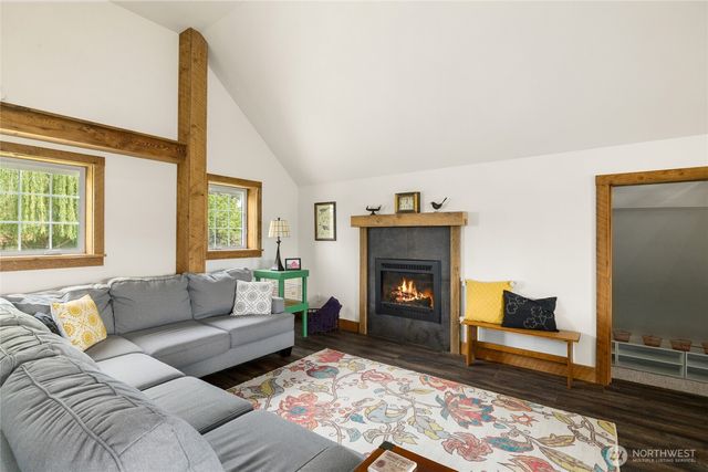 3483 Brown Road, Ellensburg, WA 98926