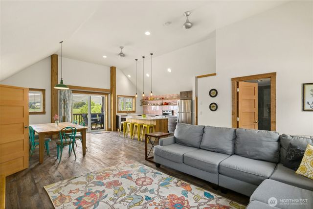 3483 Brown Road, Ellensburg, WA 98926