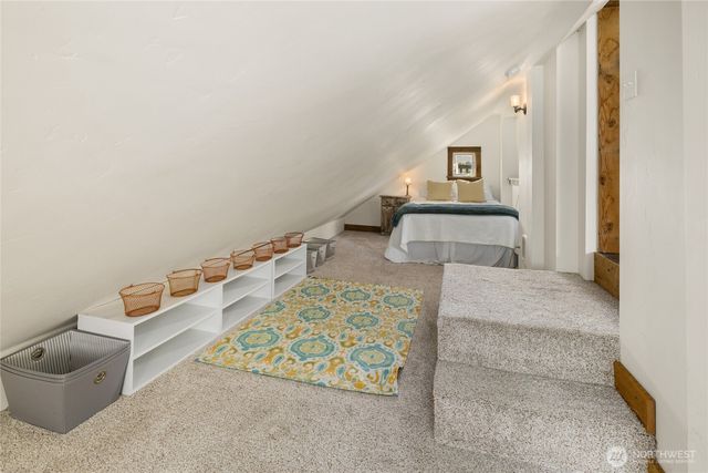 3483 Brown Road, Ellensburg, WA 98926