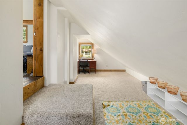 3483 Brown Road, Ellensburg, WA 98926