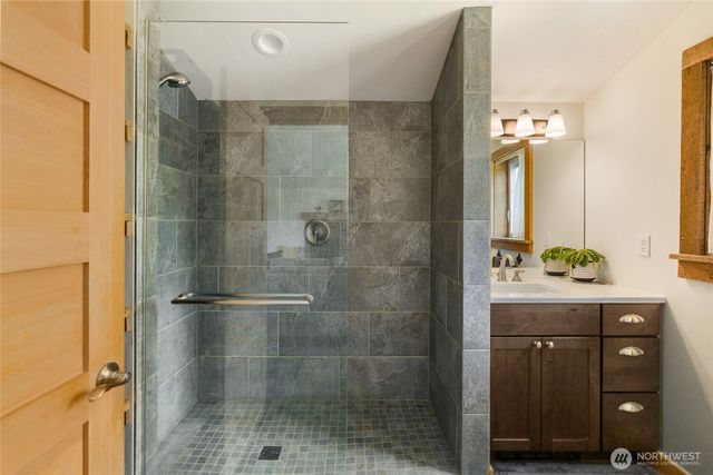 3483 Brown Road, Ellensburg, WA 98926