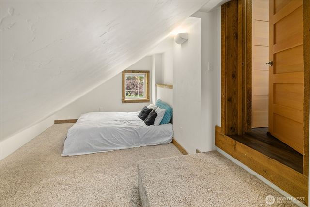 3483 Brown Road, Ellensburg, WA 98926