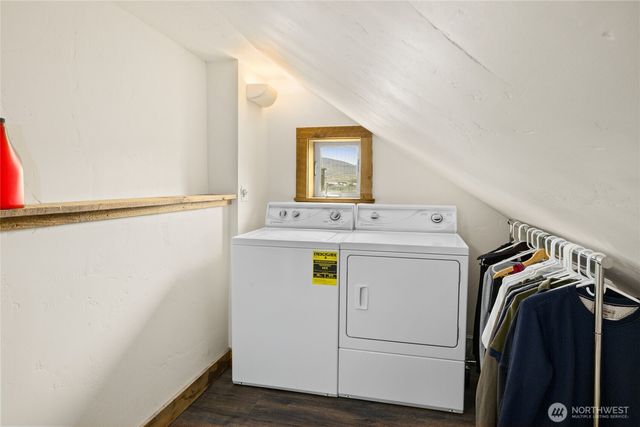 3483 Brown Road, Ellensburg, WA 98926