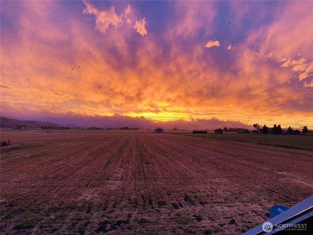 3483 Brown Road, Ellensburg, WA 98926