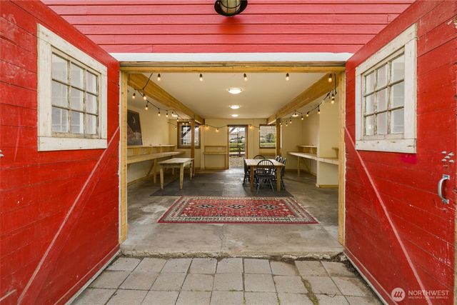 3483 Brown Road, Ellensburg, WA 98926