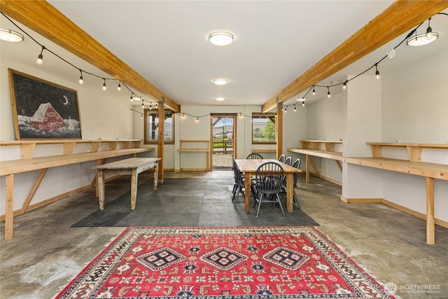 3483 Brown Road, Ellensburg, WA 98926