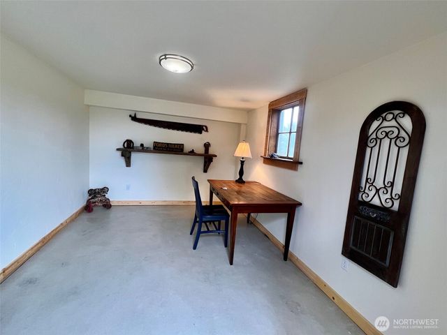 3483 Brown Road, Ellensburg, WA 98926