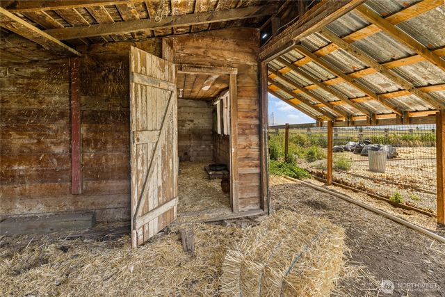 3483 Brown Road, Ellensburg, WA 98926