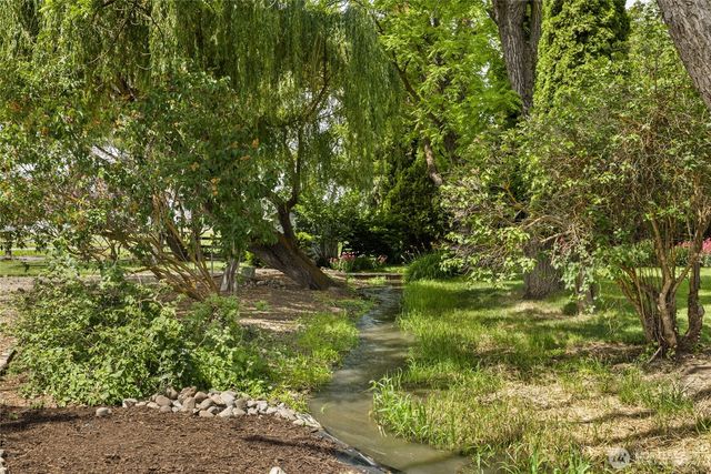 3483 Brown Road, Ellensburg, WA 98926