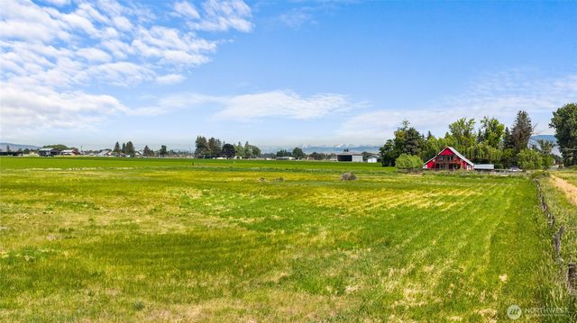3483 Brown Road, Ellensburg, WA 98926