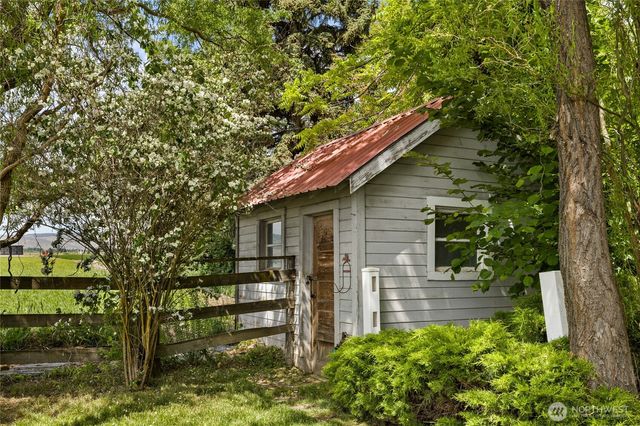 3483 Brown Road, Ellensburg, WA 98926