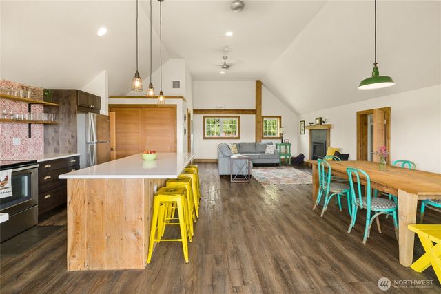 3483 Brown Road, Ellensburg, WA 98926