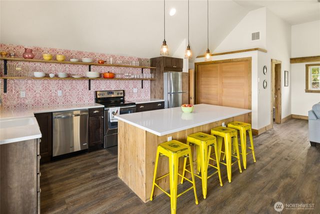 3483 Brown Road, Ellensburg, WA 98926