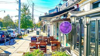 610 LONGFELLOW ST NW #404, Washington, DC 20011