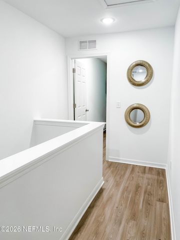 81 ZARAGOZA Drive, St. Augustine, FL 32086