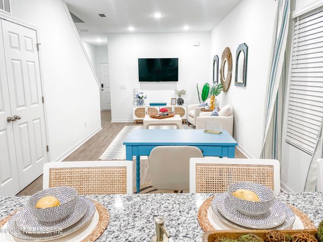 81 ZARAGOZA Drive, St. Augustine, FL 32086