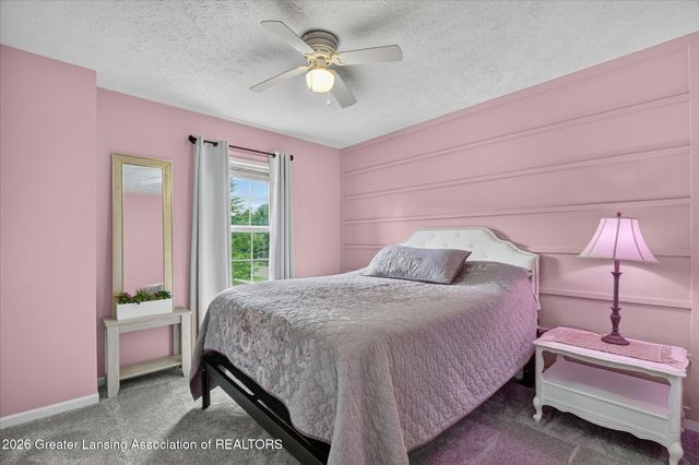 3722 Matterhorn Drive, Lansing, MI 48906