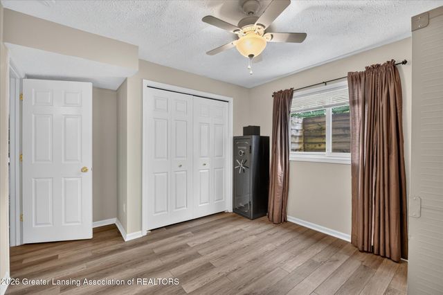 3722 Matterhorn Drive, Lansing, MI 48906