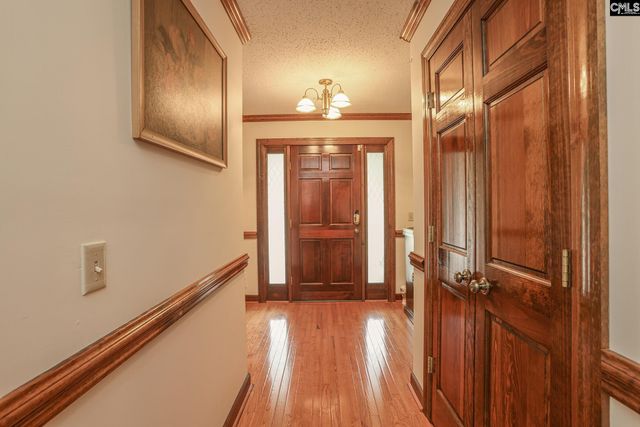 37 Windsor Cove, Columbia, SC 29223