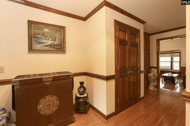 37 Windsor Cove, Columbia, SC 29223