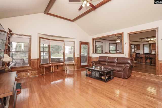 37 Windsor Cove, Columbia, SC 29223