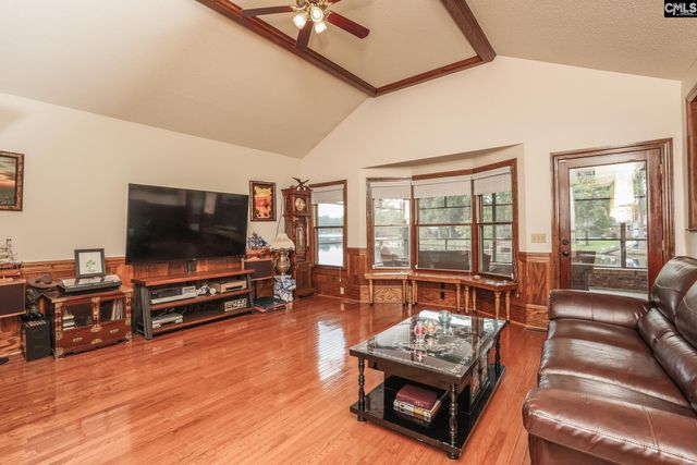 37 Windsor Cove, Columbia, SC 29223
