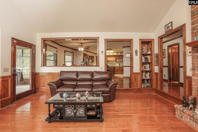 37 Windsor Cove, Columbia, SC 29223