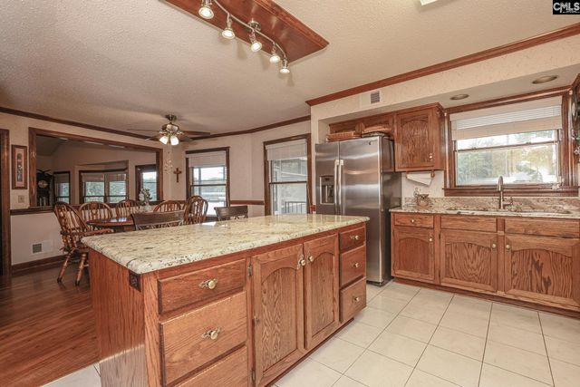 37 Windsor Cove, Columbia, SC 29223