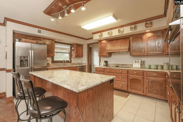 37 Windsor Cove, Columbia, SC 29223