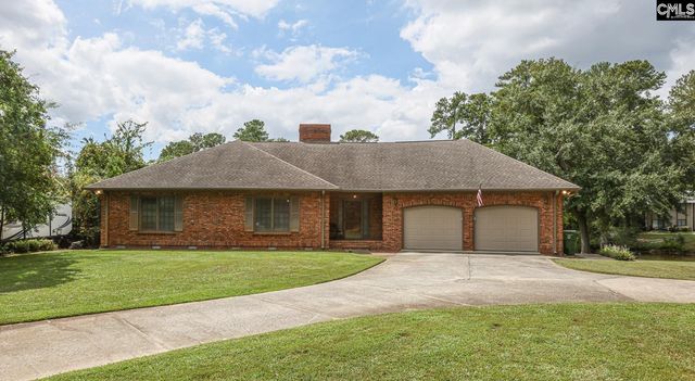37 Windsor Cove, Columbia, SC 29223