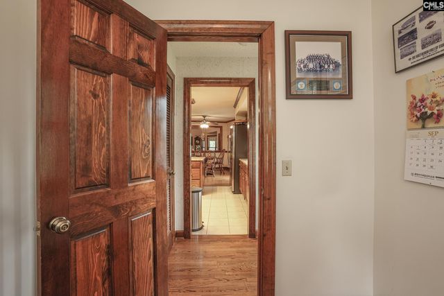 37 Windsor Cove, Columbia, SC 29223