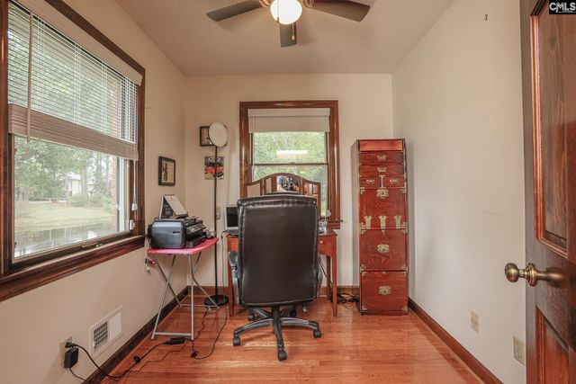 37 Windsor Cove, Columbia, SC 29223