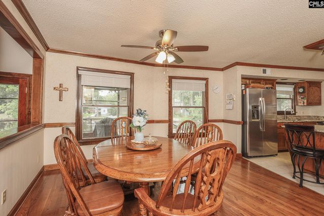 37 Windsor Cove, Columbia, SC 29223
